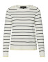 VERO MODA Pulover 'Alma' - Pled.ro