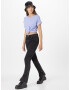 VERO MODA Pulover 'BRIANNA' albastru - Pled.ro