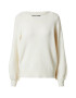 VERO MODA Pulover 'BRILLIANT' bej - Pled.ro