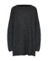 VERO MODA Pulover 'BRILLIANT' negru - Pled.ro