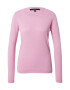 VERO MODA Pulover 'Care' lila - Pled.ro