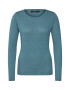 VERO MODA Pulover 'Care' verde jad - Pled.ro