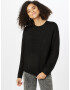 VERO MODA Pulover 'Darya' negru - Pled.ro