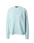 VERO MODA Pulover 'DOFFY' albastru aqua - Pled.ro