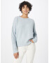 VERO MODA Pulover 'DOFFY' albastru pastel - Pled.ro