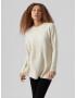 VERO MODA Pulover 'DOFFY' - Pled.ro