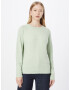 VERO MODA Pulover 'Doffy' verde pastel - Pled.ro