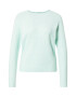 VERO MODA Pulover 'DOFFY' verde pastel - Pled.ro