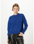 VERO MODA Pulover 'DOLLY' - Pled.ro