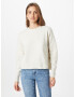 VERO MODA Pulover 'DOLLY' - Pled.ro