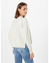 VERO MODA Pulover 'DOLLY' - Pled.ro