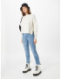 VERO MODA Pulover 'DOLLY' - Pled.ro