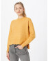 VERO MODA Pulover 'DOLLY' galben - Pled.ro