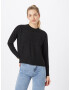 VERO MODA Pulover 'DOLLY' negru - Pled.ro