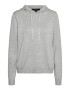 VERO MODA Pulover 'Edith' gri amestecat - Pled.ro