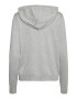 VERO MODA Pulover 'Edith' gri amestecat - Pled.ro