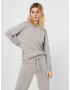 VERO MODA Pulover 'Edith' gri amestecat - Pled.ro