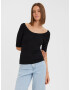 VERO MODA Pulover 'Estela' - Pled.ro