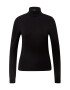 VERO MODA Pulover 'Glory' negru - Pled.ro