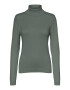 VERO MODA Pulover 'GLORY' verde pastel - Pled.ro