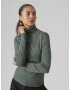 VERO MODA Pulover 'GLORY' verde pastel - Pled.ro