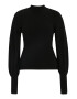 VERO MODA Pulover 'HOLLY KARIS' negru - Pled.ro