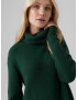 VERO MODA Pulover 'Holly' verde pin - Pled.ro