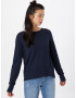 VERO MODA Pulover 'JENNIFER' bleumarin - Pled.ro