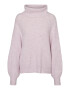 VERO MODA Pulover 'JULIE' mov pastel - Pled.ro