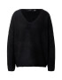 VERO MODA Pulover 'JULIE' - Pled.ro