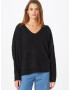 VERO MODA Pulover 'JULIE' - Pled.ro