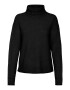 VERO MODA Pulover 'KADEN' negru - Pled.ro