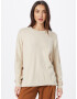 VERO MODA Pulover 'KARIS' crem - Pled.ro