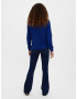 VERO MODA Pulover 'Lea' - Pled.ro