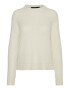 VERO MODA Pulover 'LEA' crem - Pled.ro