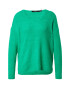 VERO MODA Pulover 'LEFILE' verde - Pled.ro