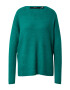 VERO MODA Pulover 'Lefile' verde smarald - Pled.ro