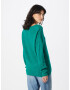 VERO MODA Pulover 'Lefile' verde smarald - Pled.ro