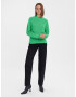 VERO MODA Pulover 'LEXSUN' verde - Pled.ro