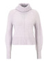 VERO MODA Pulover 'LUCI' mov pastel - Pled.ro