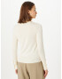 VERO MODA Pulover 'MILDA' bej - Pled.ro