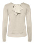 VERO MODA Pulover 'MOLLY' bej - Pled.ro