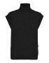 VERO MODA Pulover negru - Pled.ro