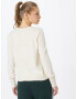 VERO MODA Pulover 'NEW WIND' crem - Pled.ro