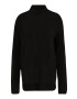 Vero Moda Tall Pulover 'New Wind' negru - Pled.ro