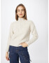 VERO MODA Pulover 'Olina' bej - Pled.ro