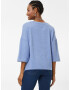 VERO MODA Pulover 'OLIVIA' - Pled.ro