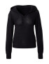 VERO MODA Pulover 'SKYLA' negru - Pled.ro