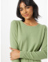 VERO MODA Pulover verde - Pled.ro