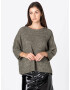 VERO MODA Pulover 'Vigga' - Pled.ro